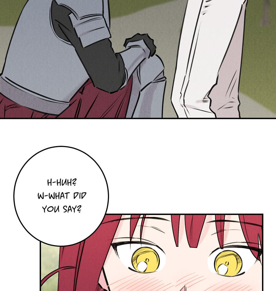 Read Program Me chapter 39 image 16 on Lezhin