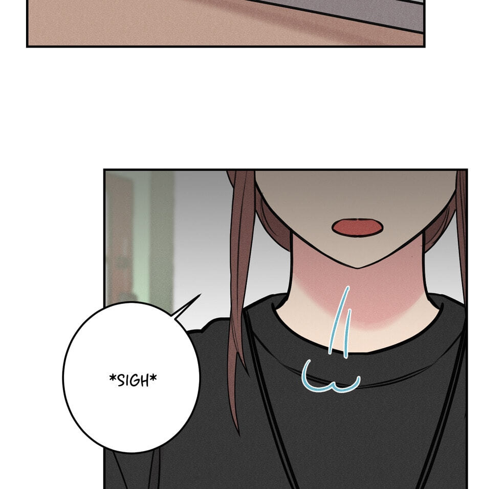 Read Program Me chapter 39 image 34 on Lezhin