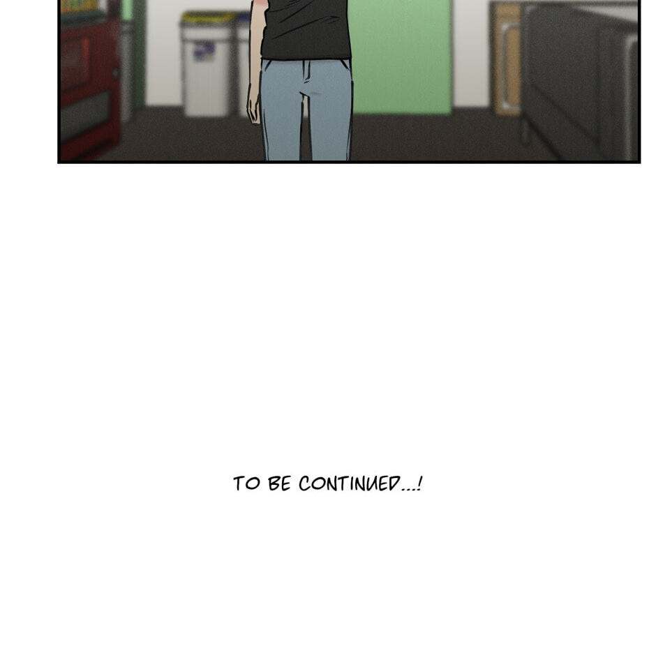 Read Program Me chapter 39 image 37 on Lezhin