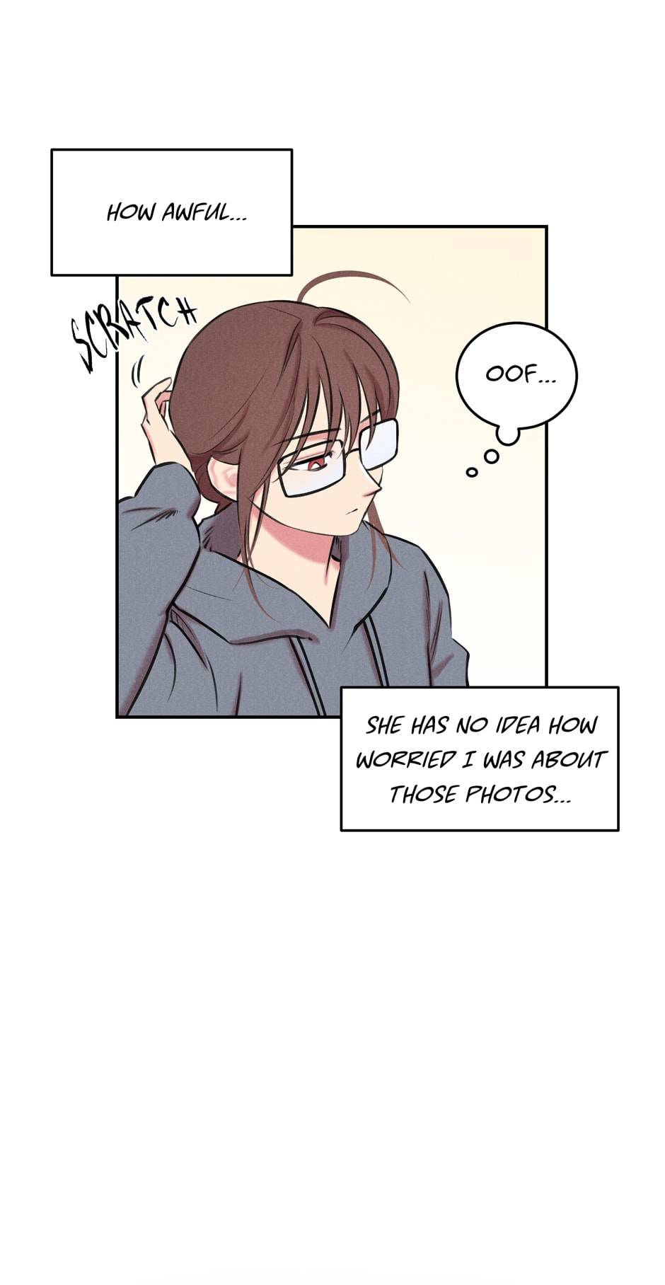 Read Program Me chapter 4 image 26 on Lezhin