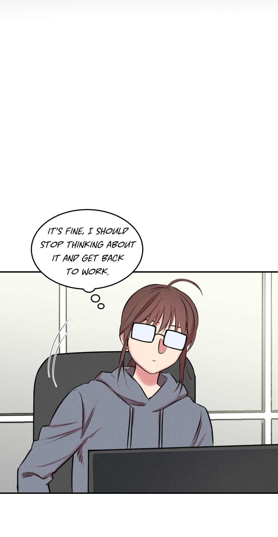Read Program Me chapter 4 image 29 on Lezhin