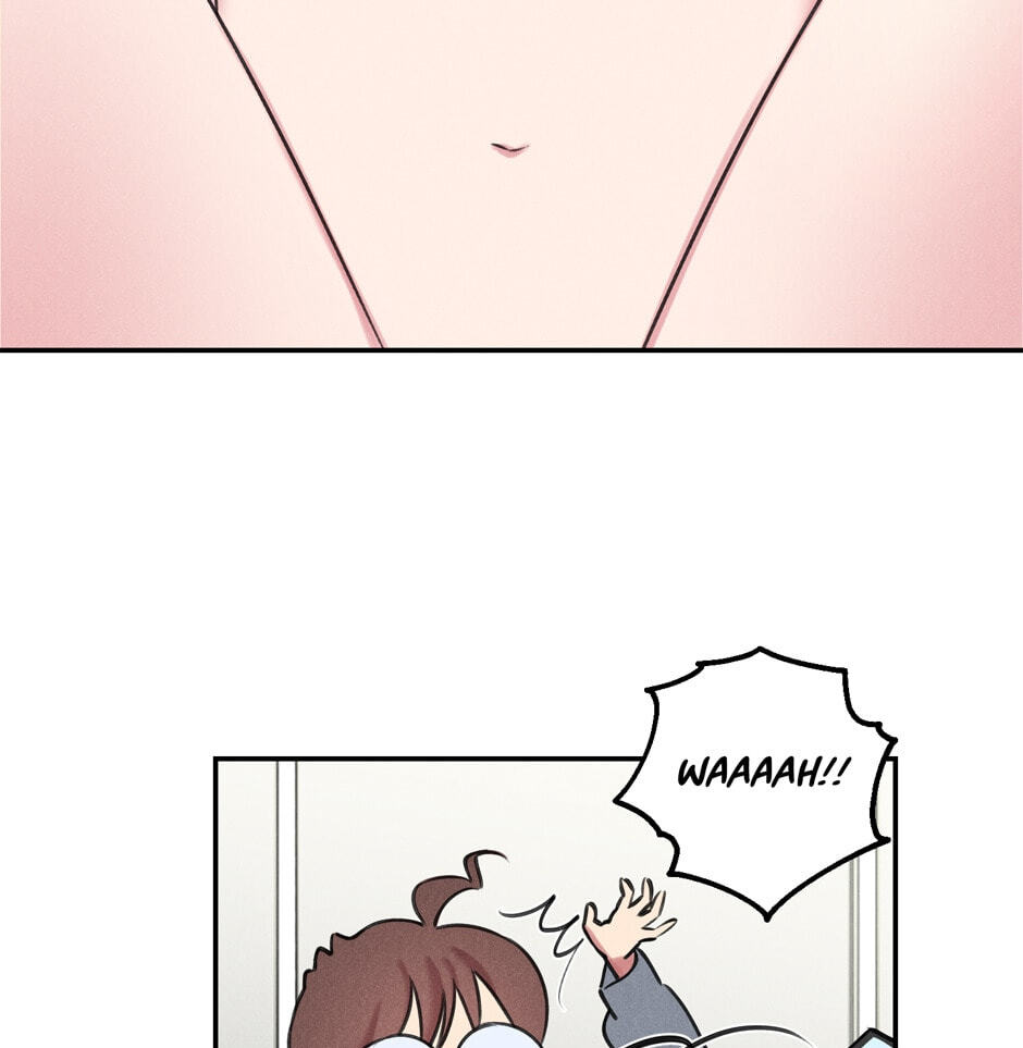 Read Program Me chapter 4 image 37 on Lezhin