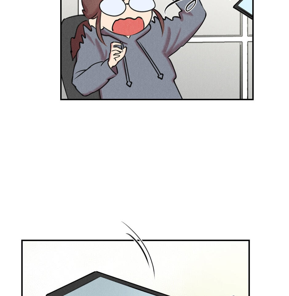 Read Program Me chapter 4 image 38 on Lezhin