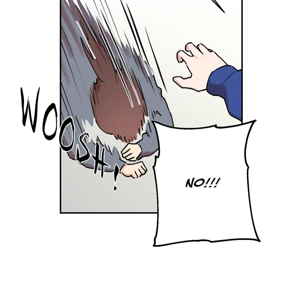 Read Program Me chapter 4 image 41 on Lezhin