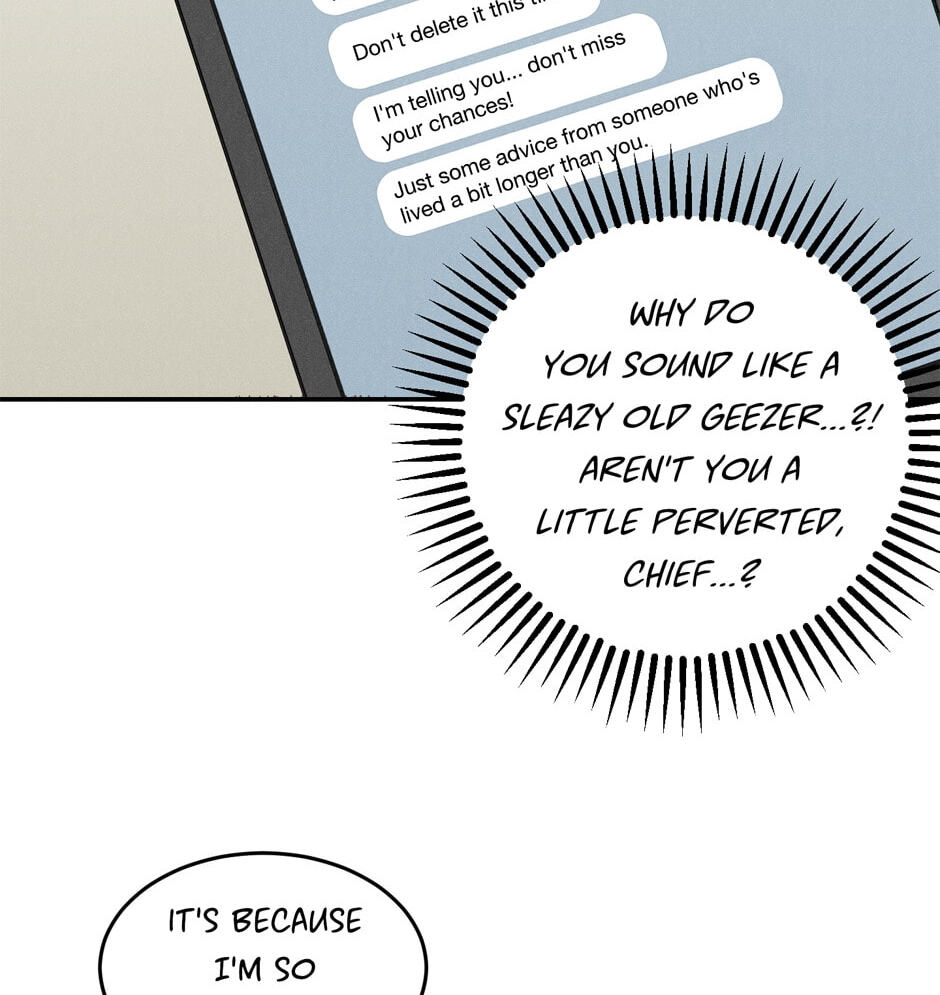 Read Program Me chapter 4 image 44 on Lezhin