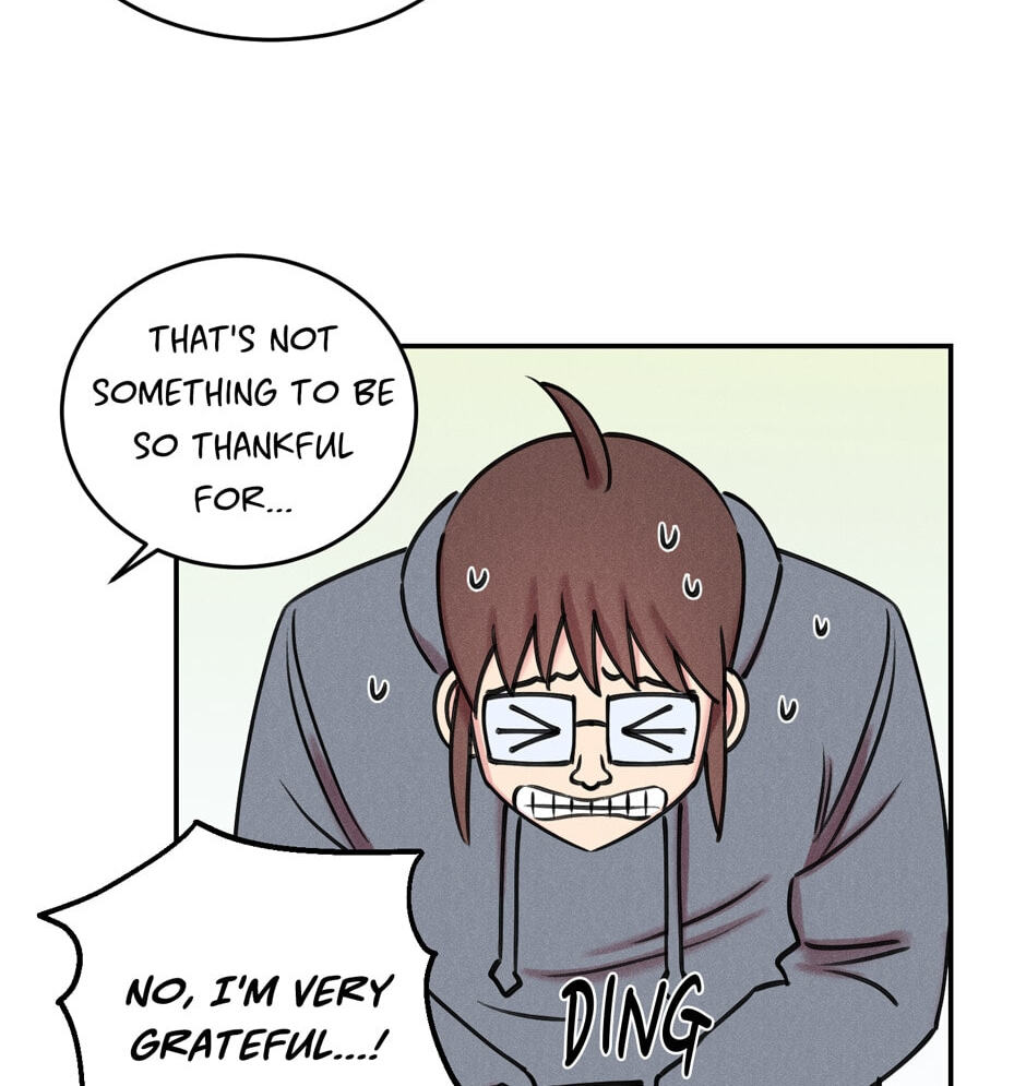 Read Program Me chapter 4 image 46 on Lezhin