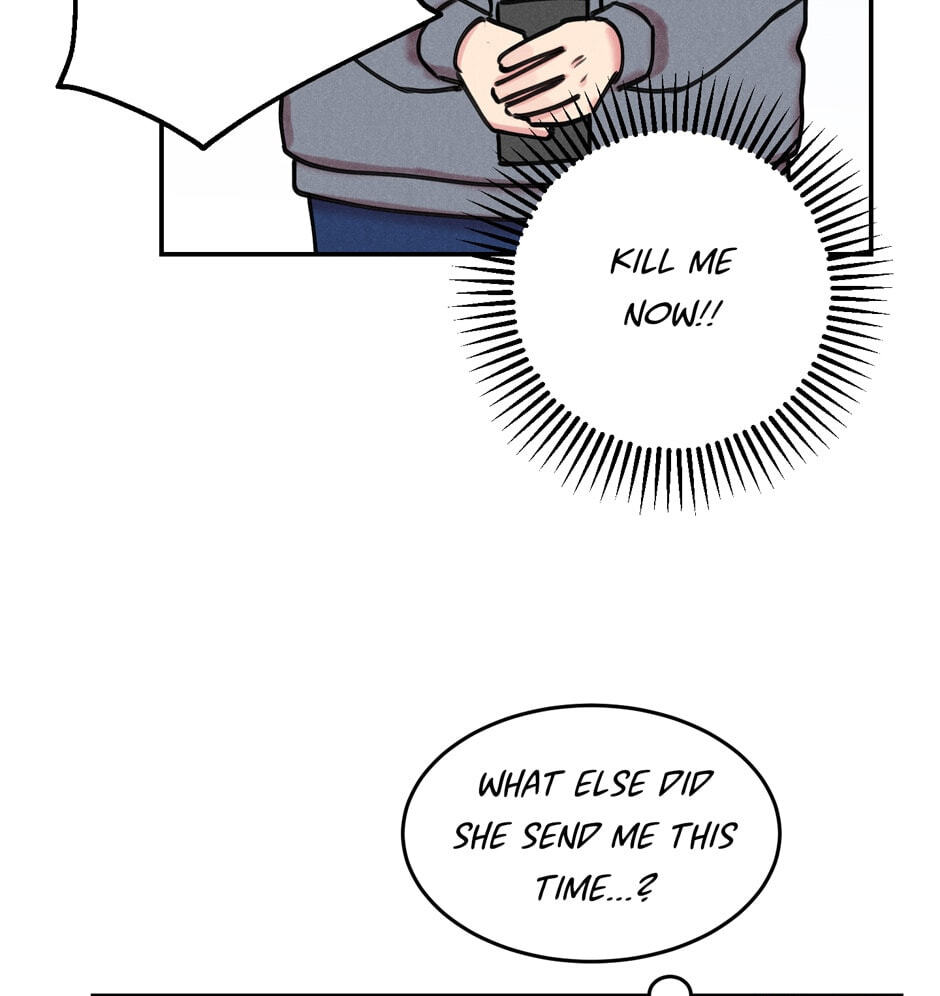Read Program Me chapter 4 image 47 on Lezhin