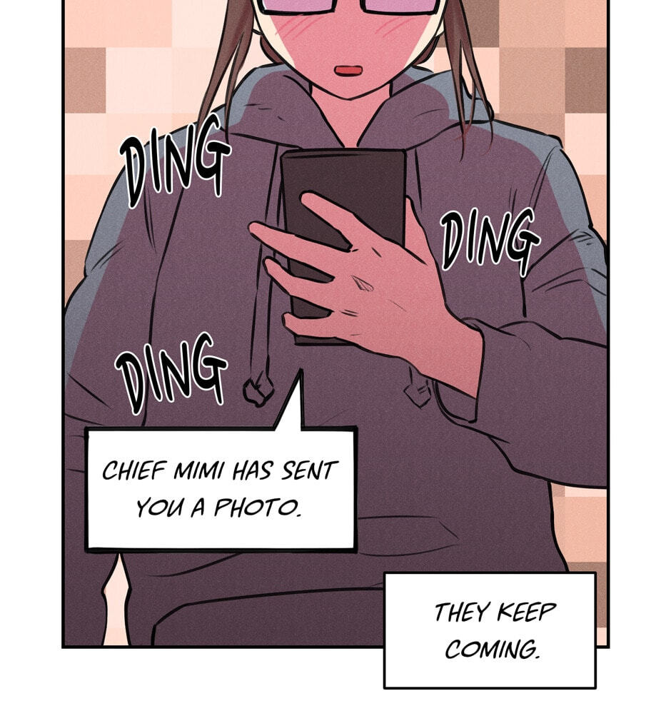 Read Program Me chapter 4 image 49 on Lezhin