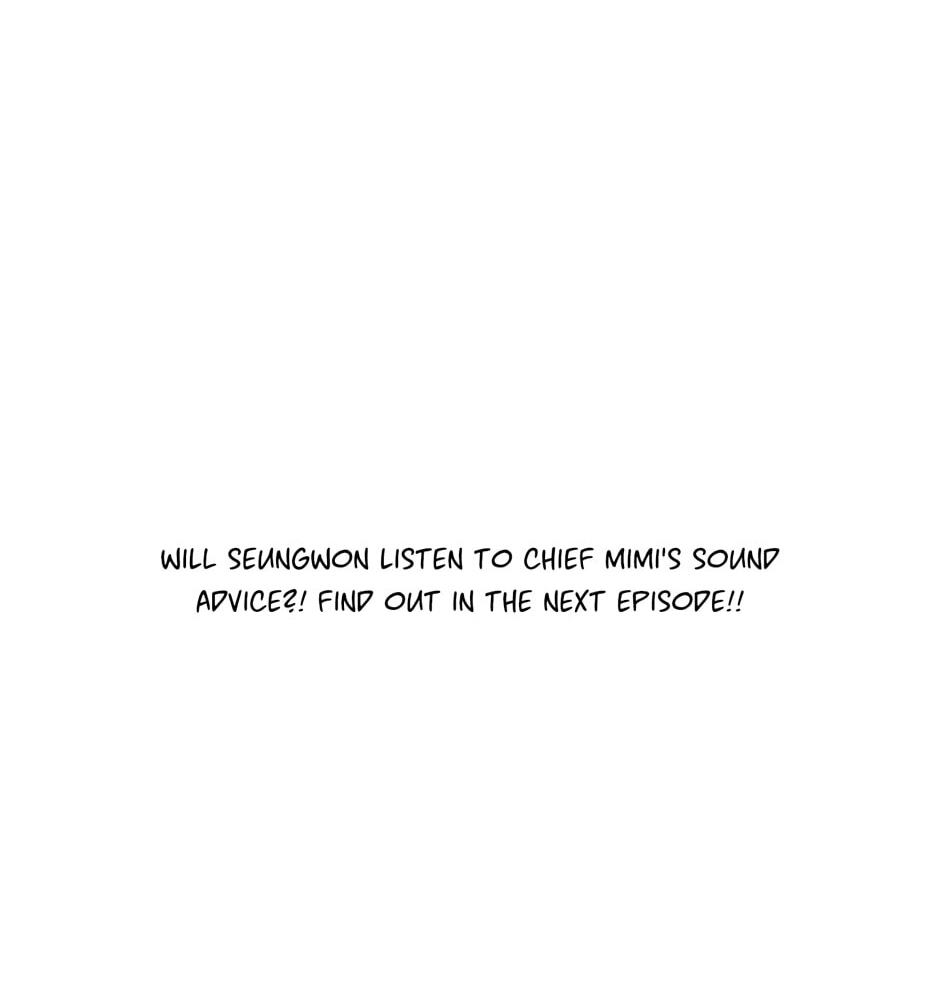 Read Program Me chapter 4 image 50 on Lezhin