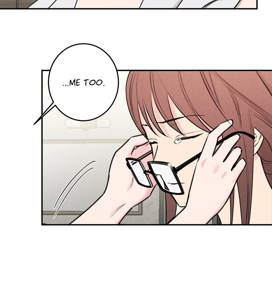 Read Program Me chapter 40 image 23 on Lezhin