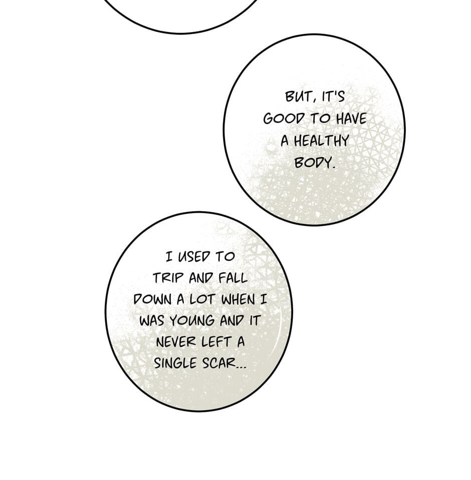 Read Program Me chapter 40 image 37 on Lezhin