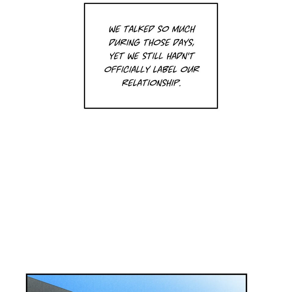 Read Program Me chapter 40 image 38 on Lezhin