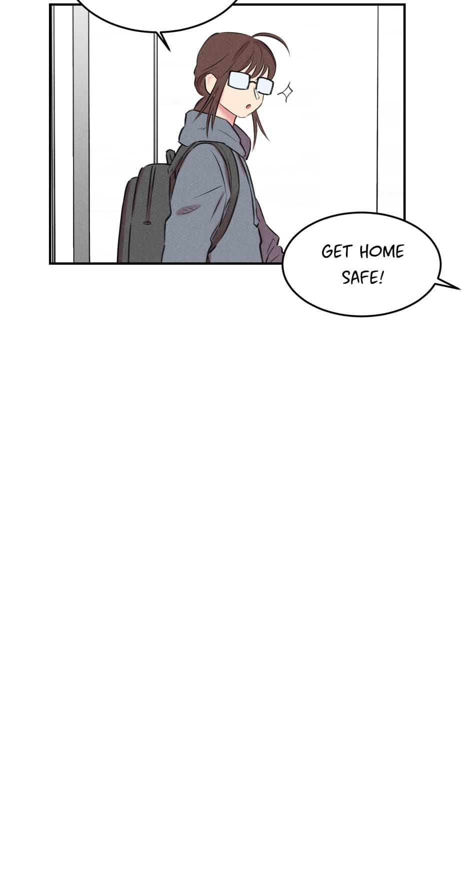 Read Program Me chapter 5 image 18 on Lezhin