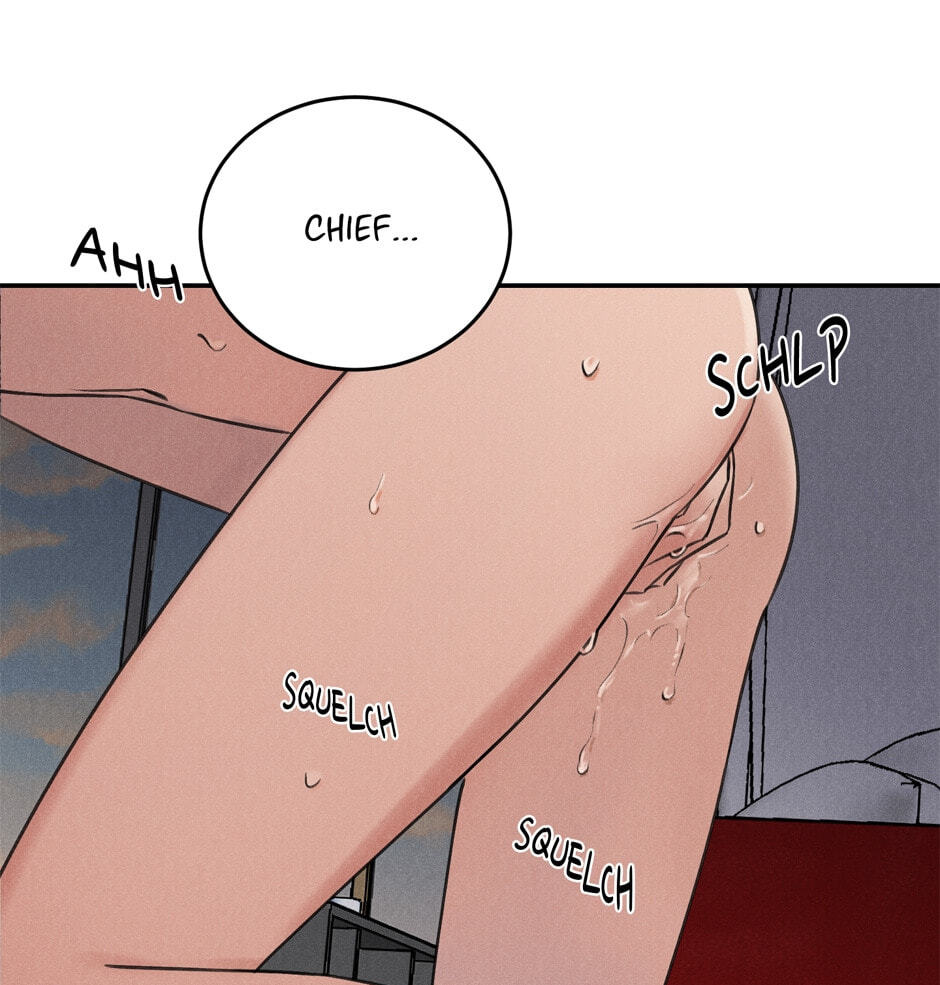 Read Program Me chapter 5 image 22 on Lezhin