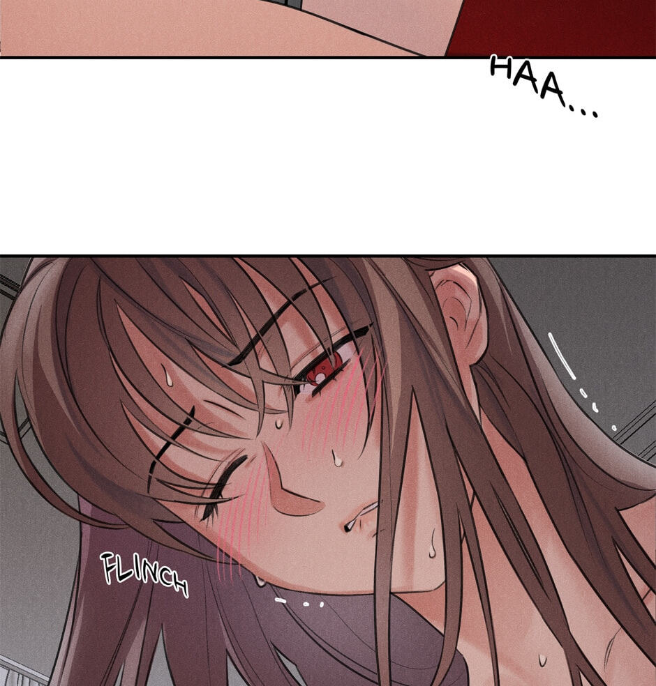 Read Program Me chapter 5 image 23 on Lezhin
