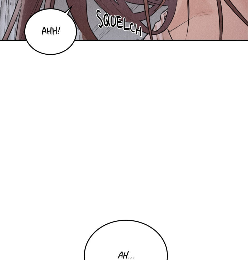 Read Program Me chapter 5 image 24 on Lezhin