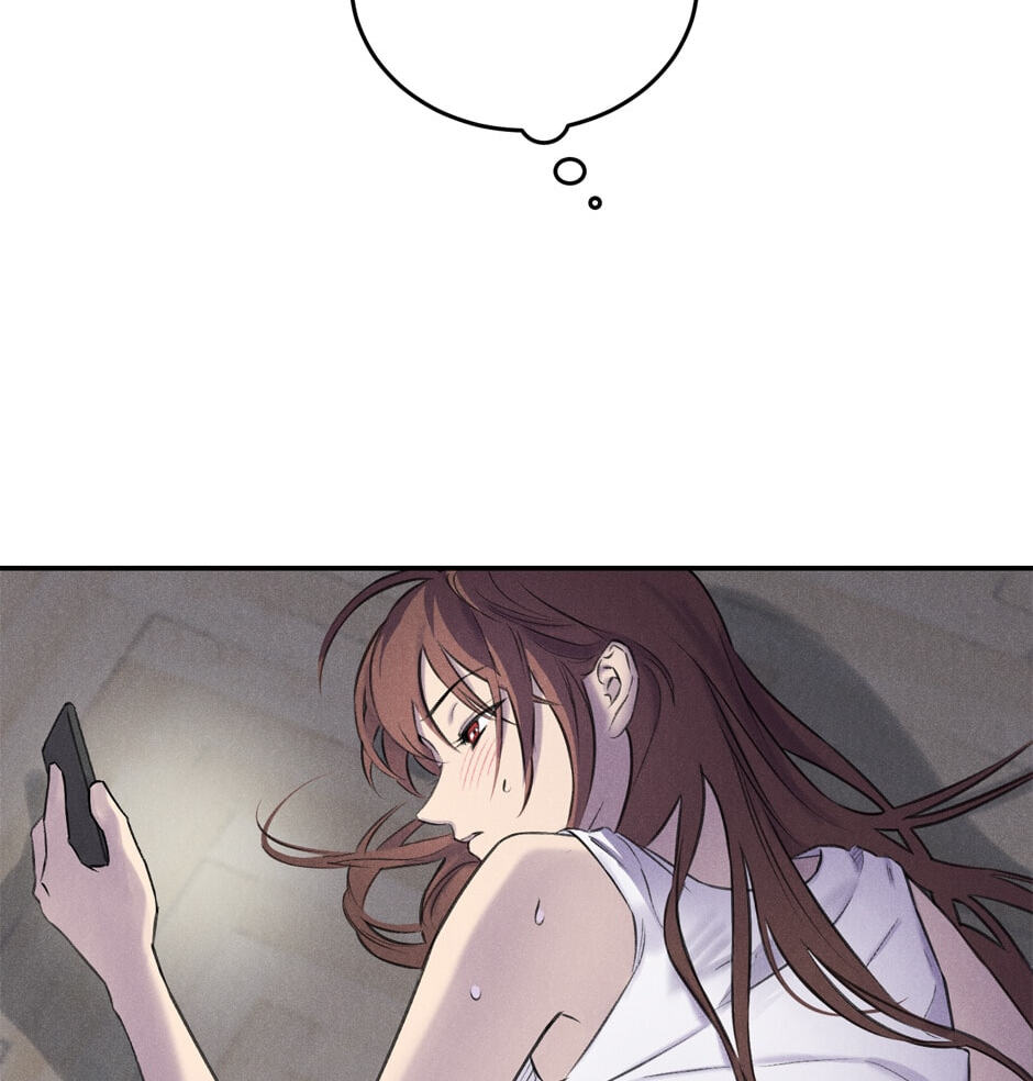 Read Program Me chapter 5 image 25 on Lezhin