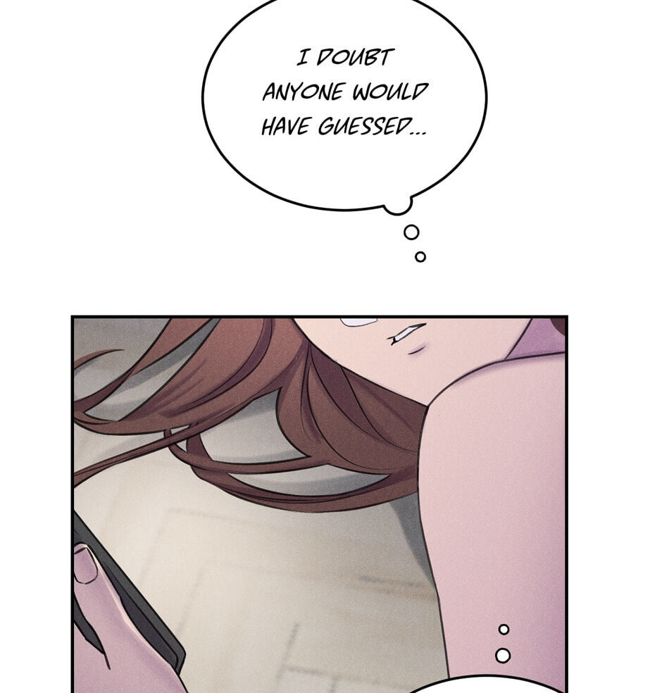 Read Program Me chapter 5 image 27 on Lezhin