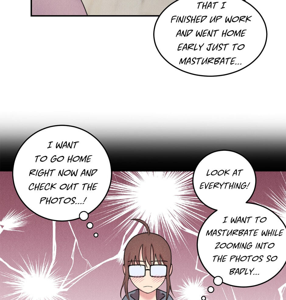 Read Program Me chapter 5 image 28 on Lezhin