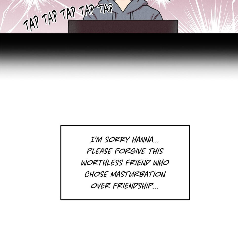 Read Program Me chapter 5 image 29 on Lezhin