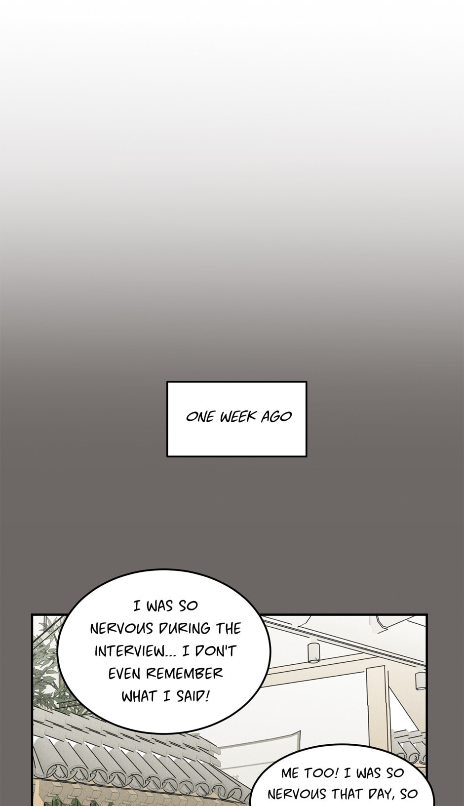 Read Program Me chapter 5 image 36 on Lezhin