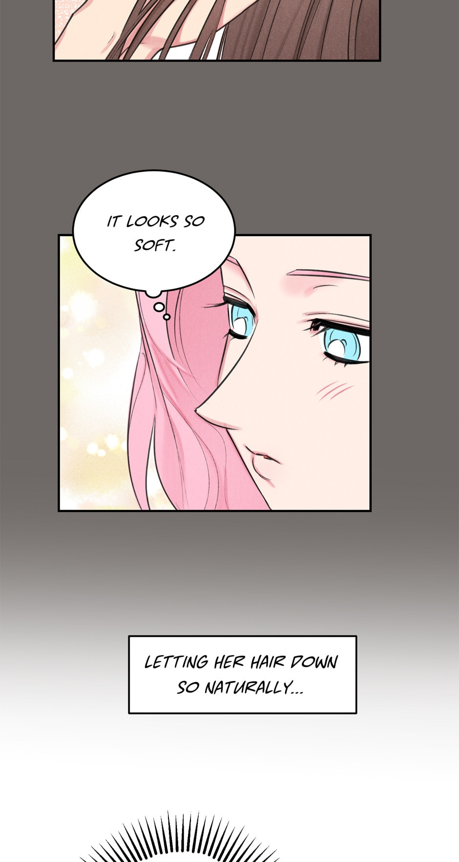 Read Program Me chapter 5 image 41 on Lezhin