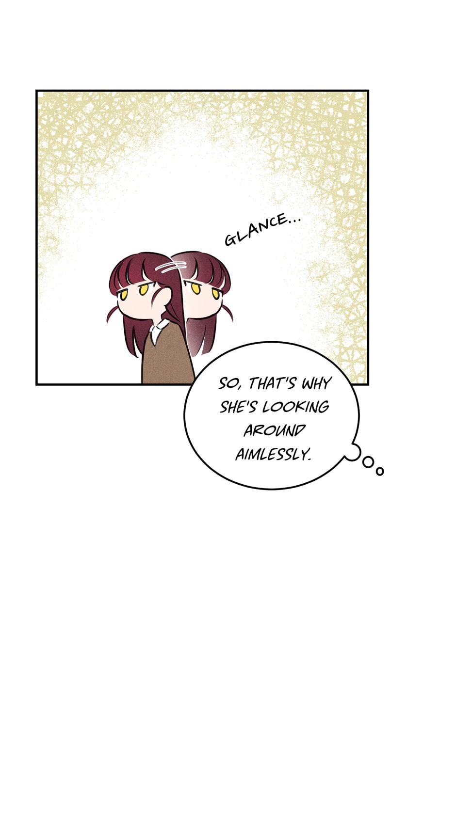Read Program Me chapter 5 image 9 on Lezhin