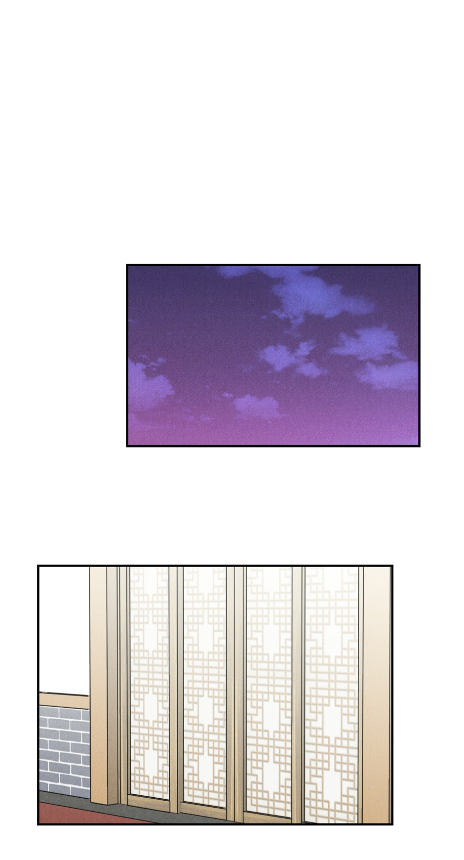 Read Program Me chapter 6 image 1 on Lezhin