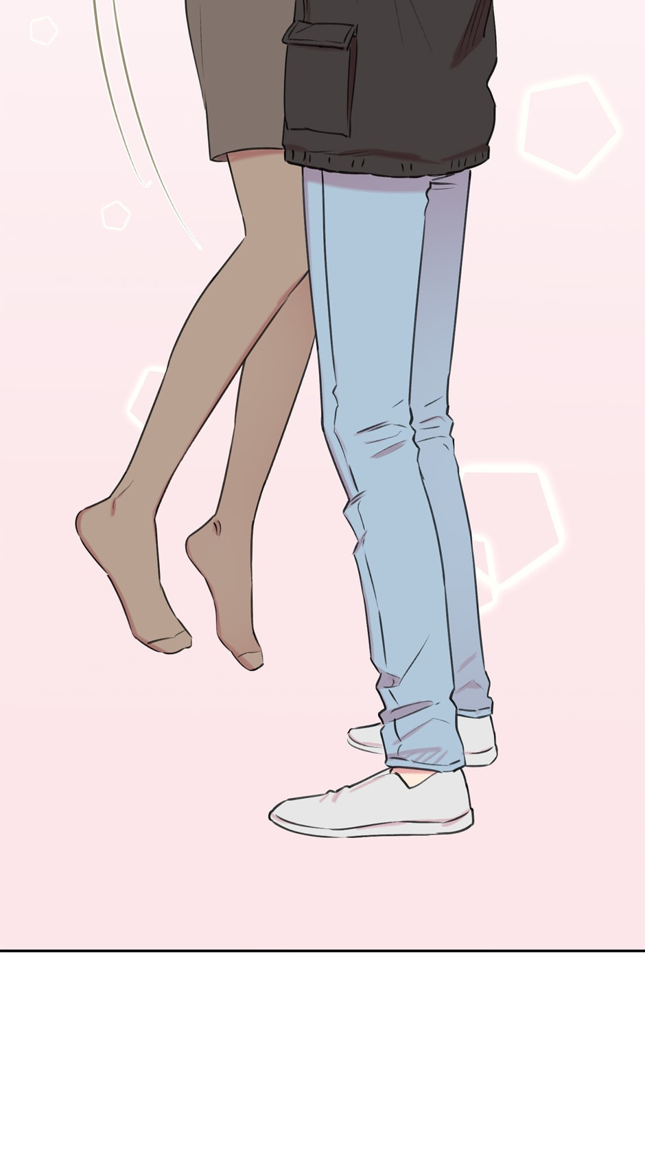 Read Program Me chapter 6 image 15 on Lezhin