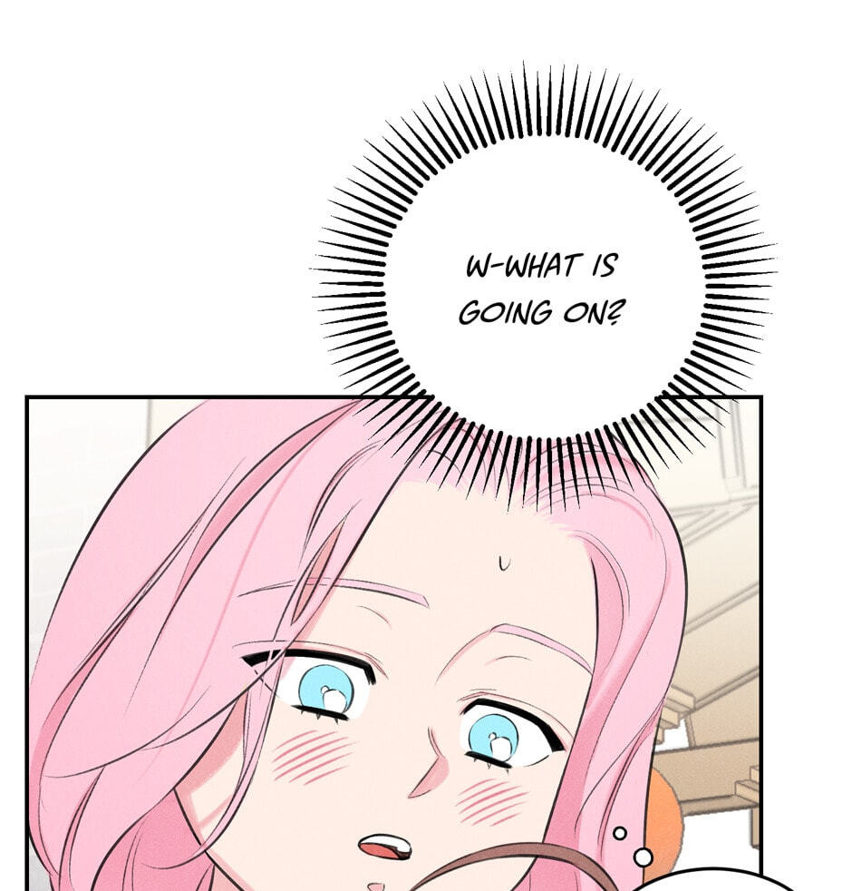 Read Program Me chapter 6 image 16 on Lezhin