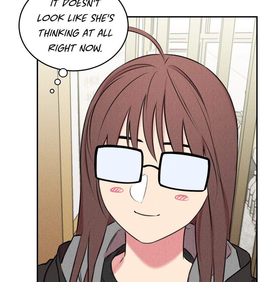 Read Program Me chapter 6 image 18 on Lezhin