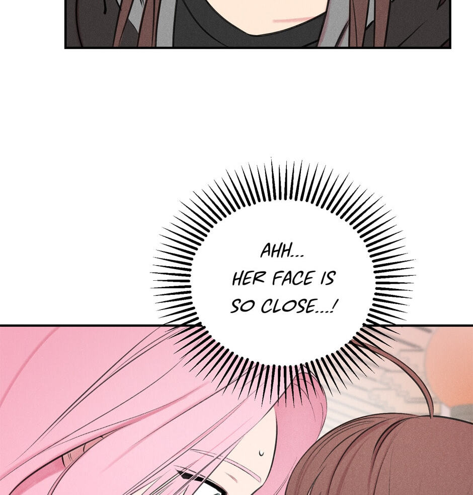 Read Program Me chapter 6 image 19 on Lezhin