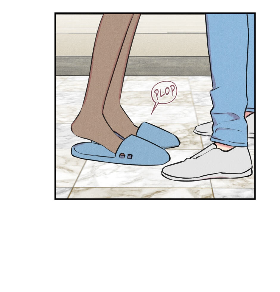 Read Program Me chapter 6 image 21 on Lezhin