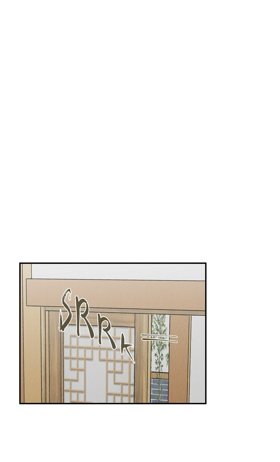Read Program Me chapter 6 image 34 on Lezhin