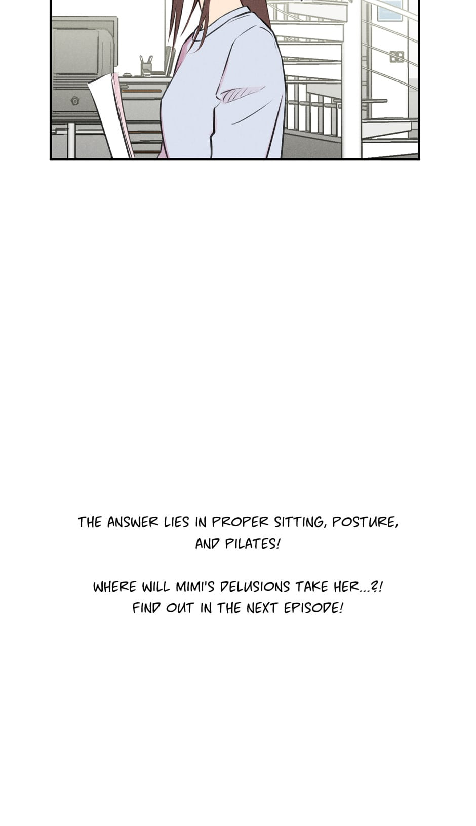 Read Program Me chapter 6 image 45 on Lezhin