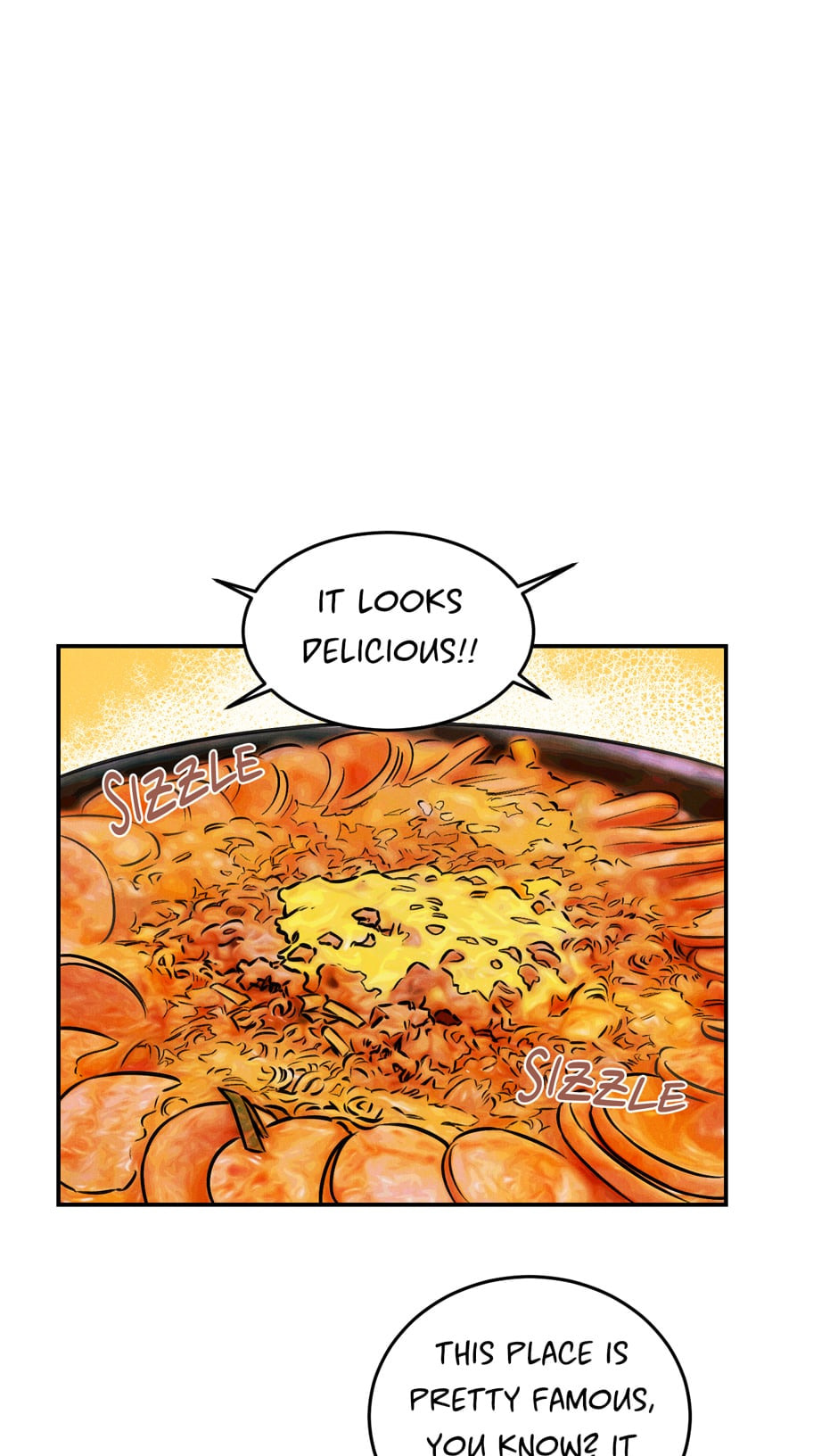 Read Program Me chapter 7 image 11 on Lezhin