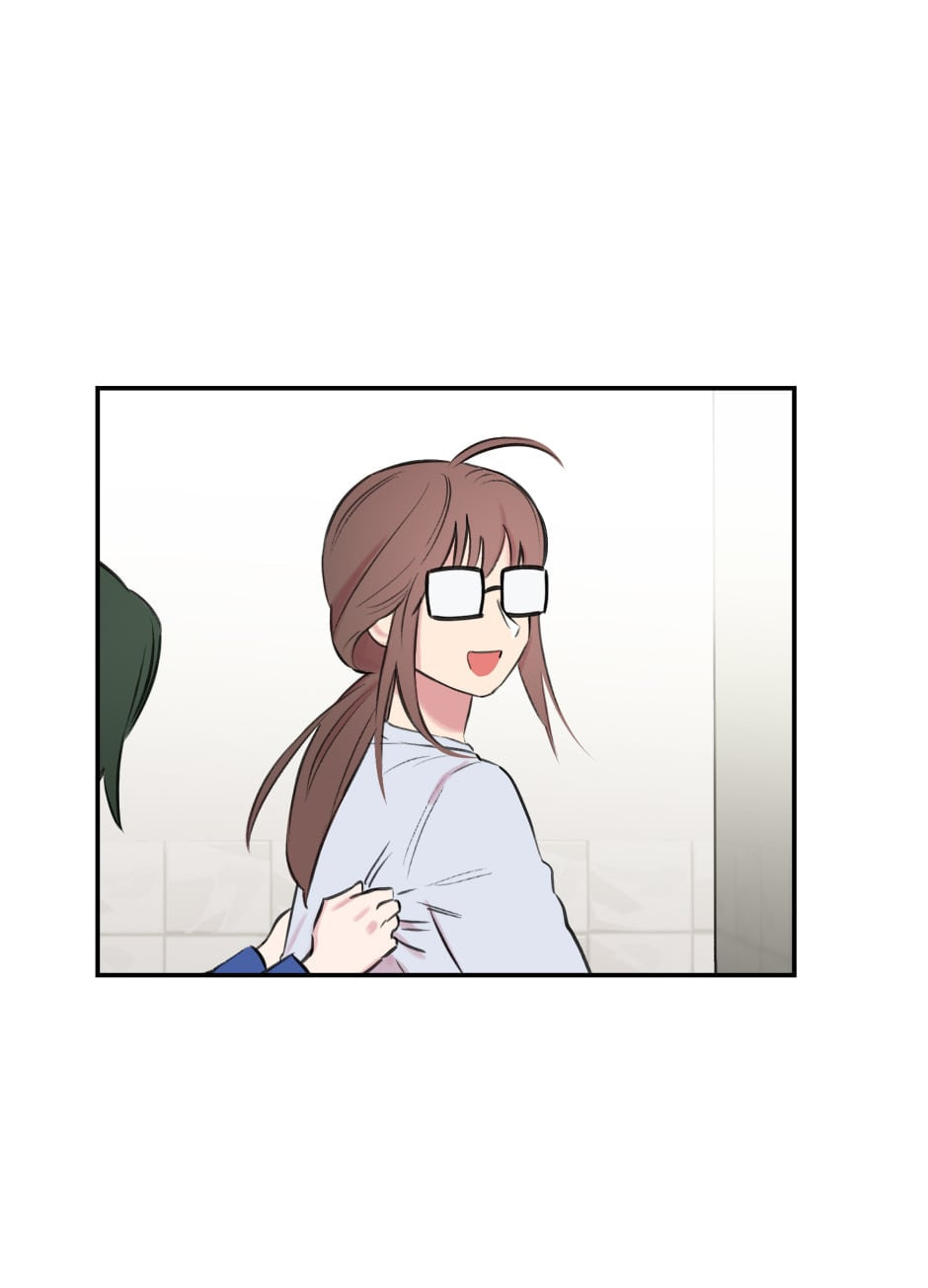Read Program Me chapter 7 image 30 on Lezhin