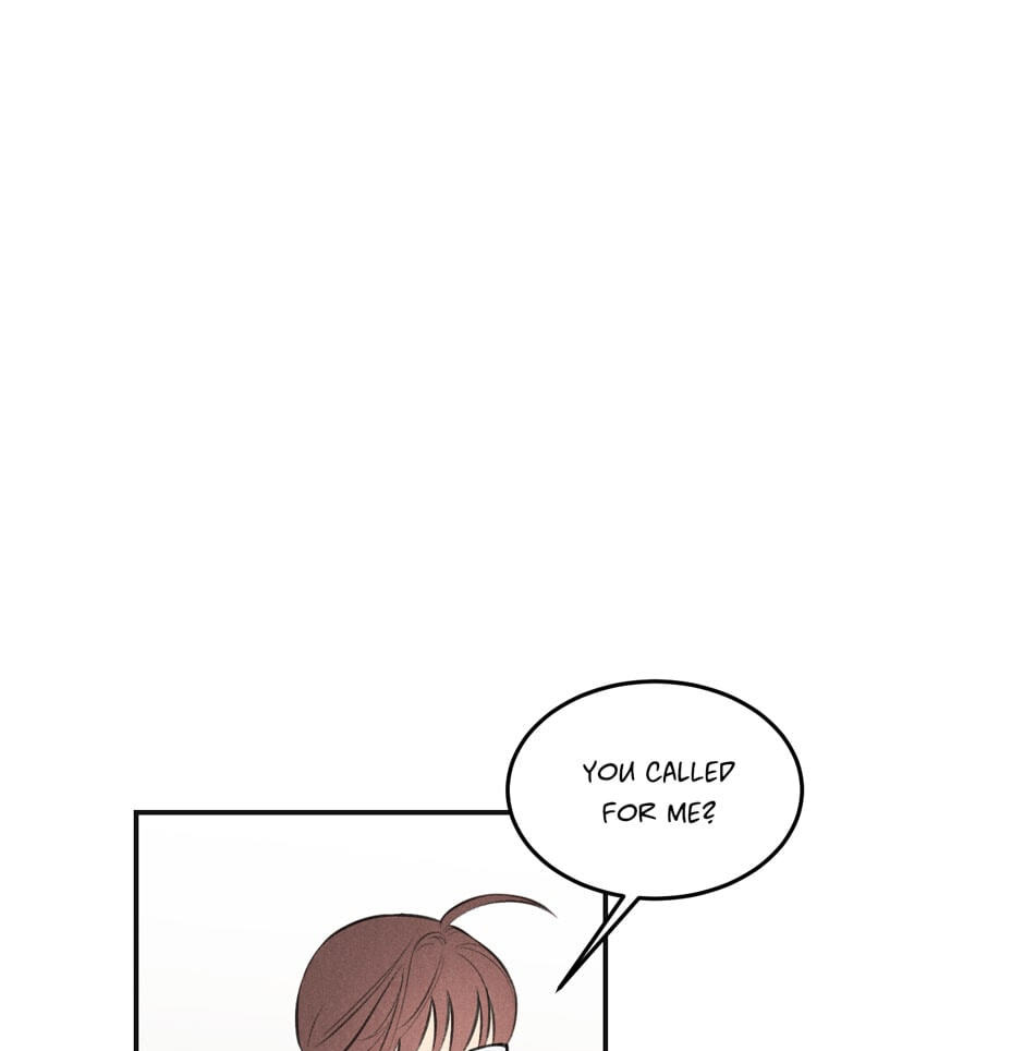 Read Program Me chapter 8 image 1 on Lezhin