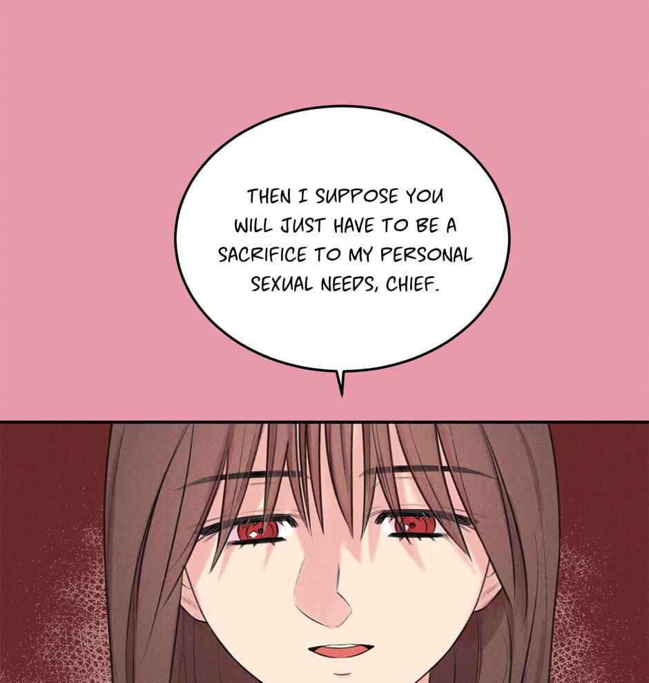 Read Program Me chapter 8 image 19 on Lezhin