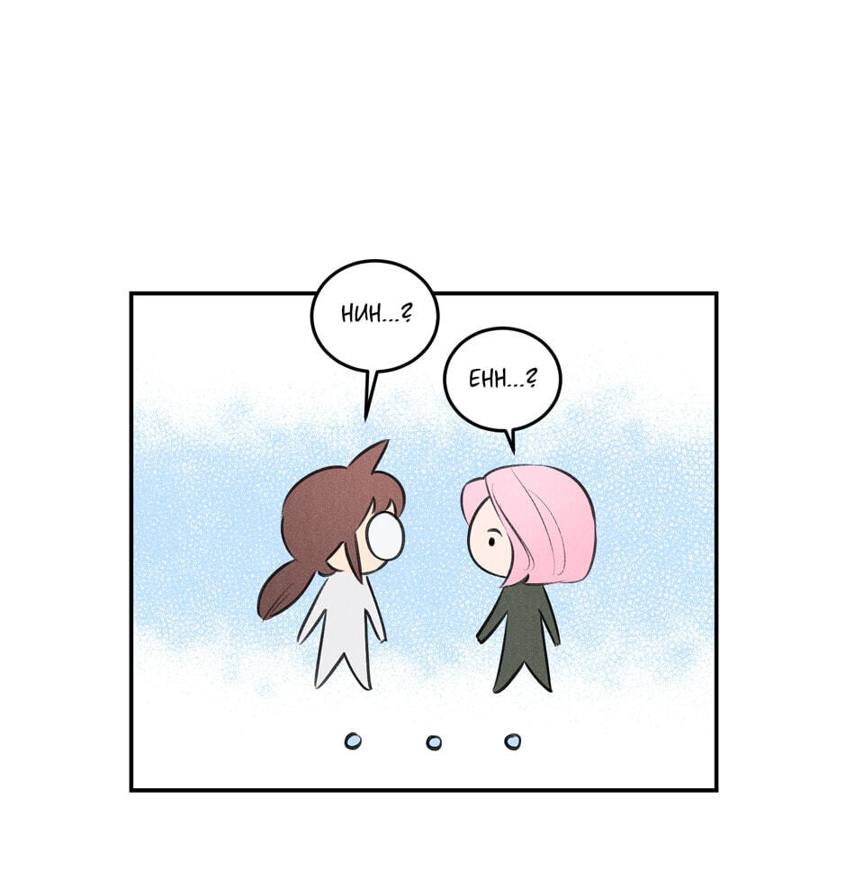 Read Program Me chapter 8 image 27 on Lezhin