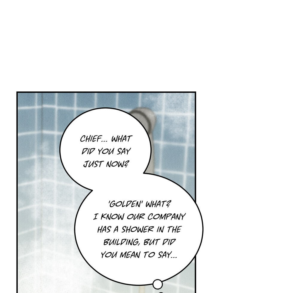 Read Program Me chapter 8 image 29 on Lezhin