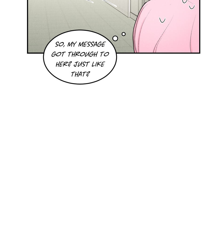 Read Program Me chapter 8 image 32 on Lezhin