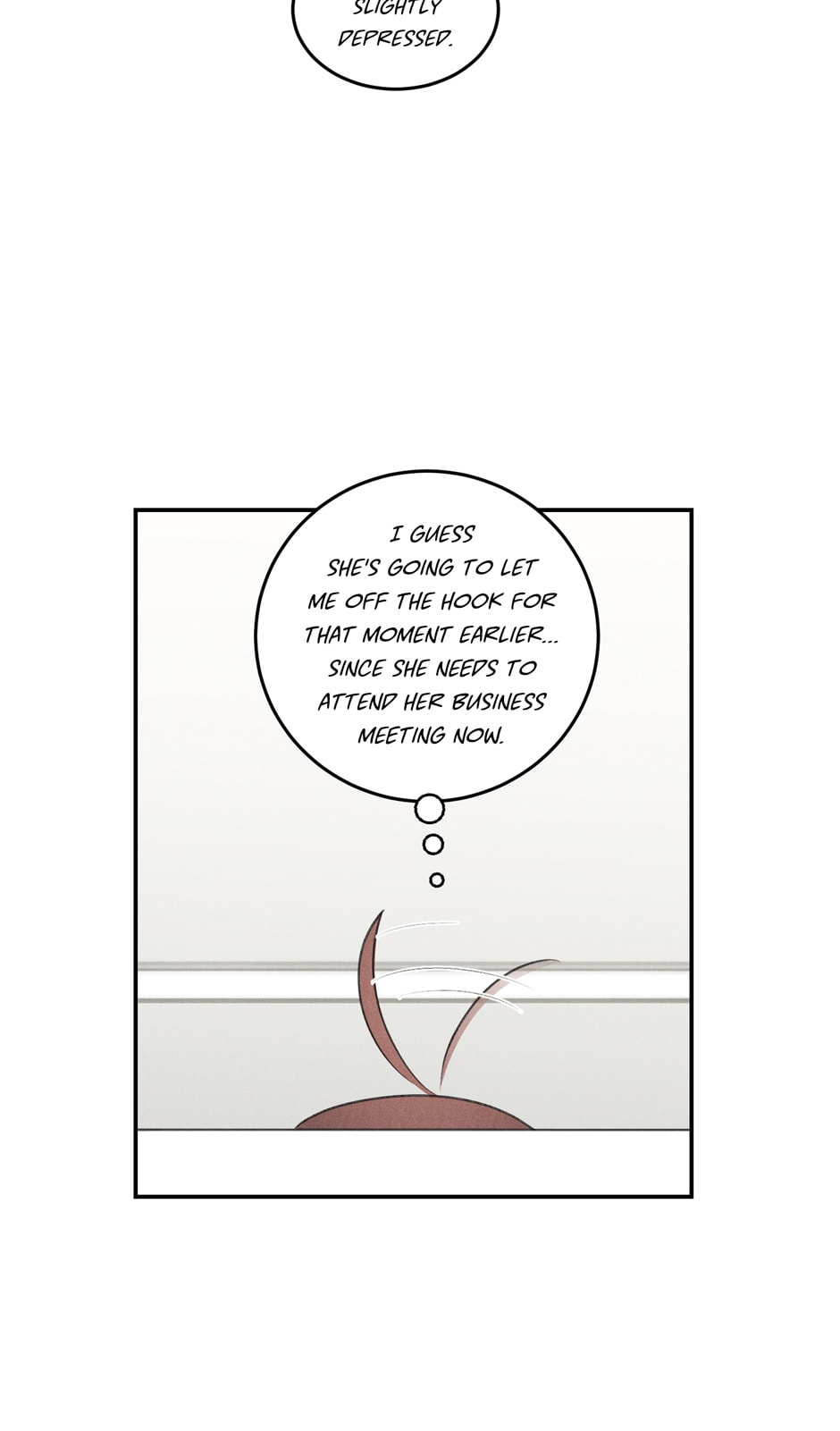 Read Program Me chapter 8 image 45 on Lezhin