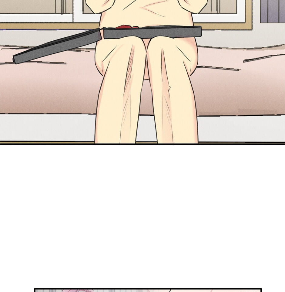 Read Program Me chapter 8 image 49 on Lezhin