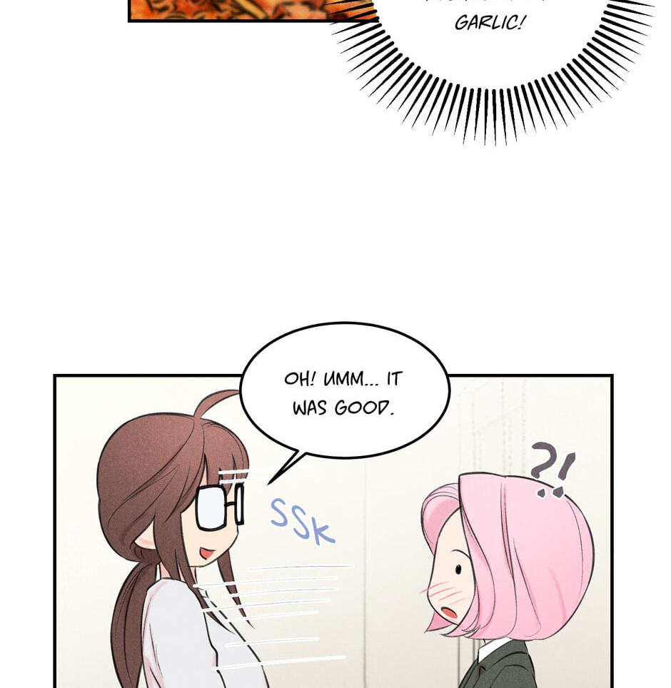 Read Program Me chapter 8 image 6 on Lezhin