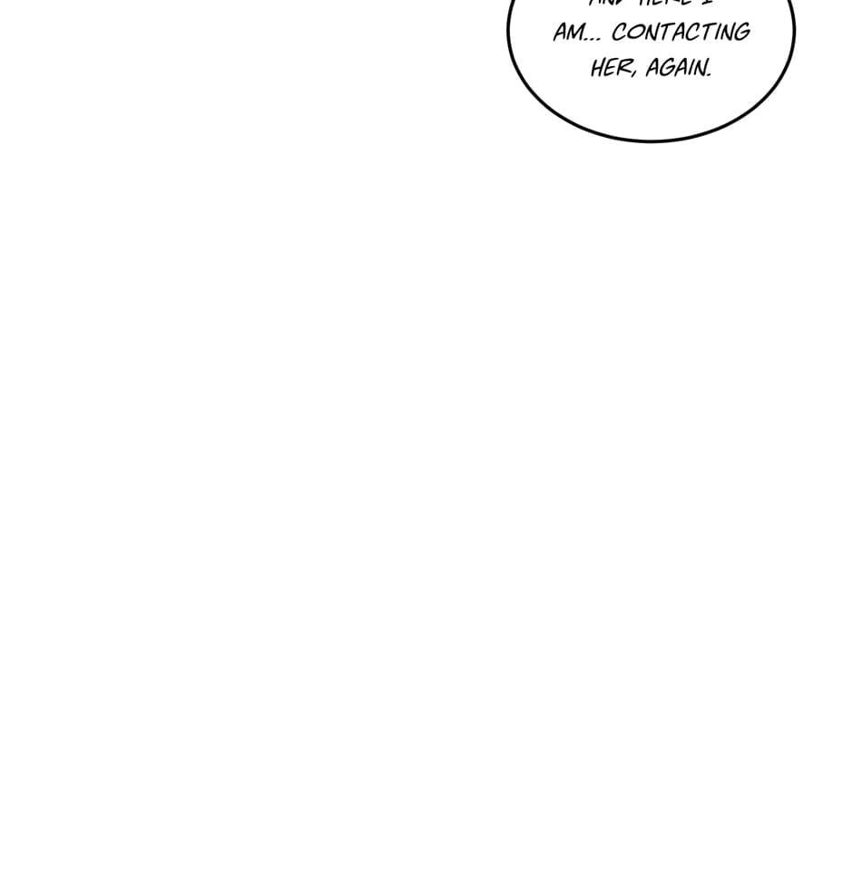 Read Program Me chapter 9 image 10 on Lezhin