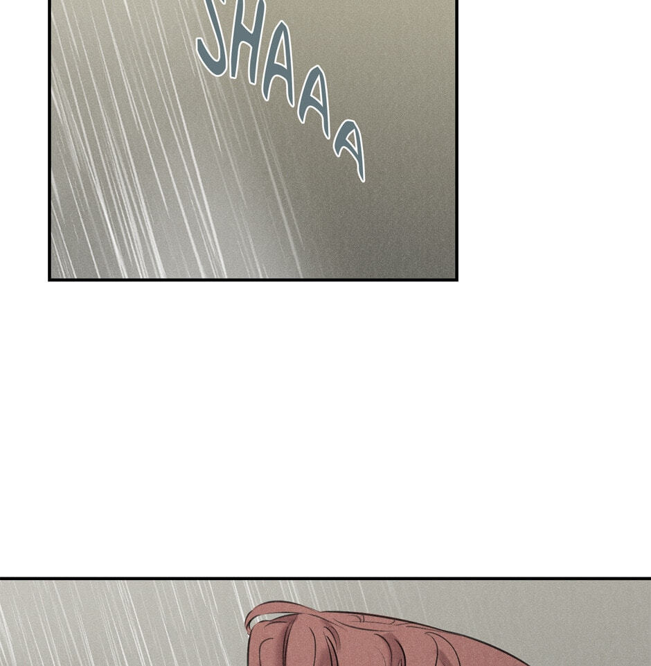 Read Program Me chapter 9 image 12 on Lezhin