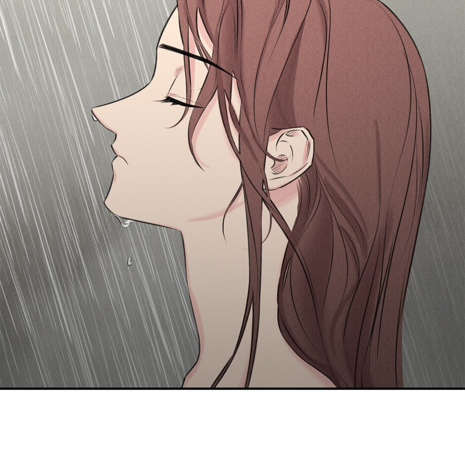 Read Program Me chapter 9 image 13 on Lezhin