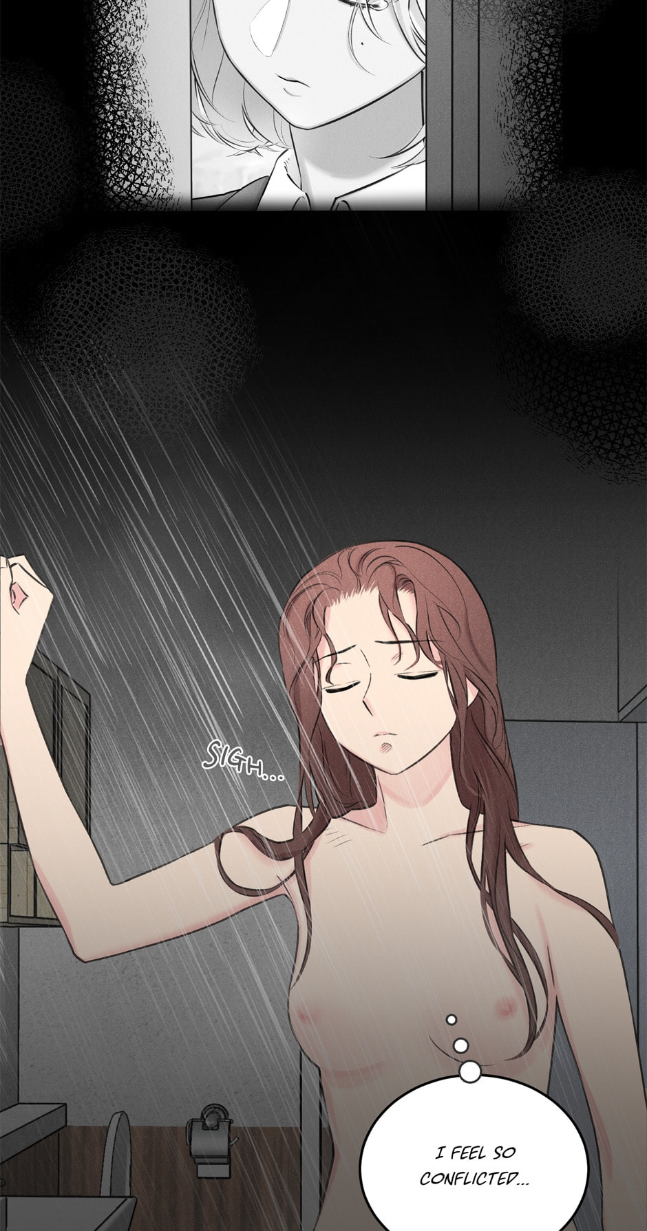 Read Program Me chapter 9 image 15 on Lezhin