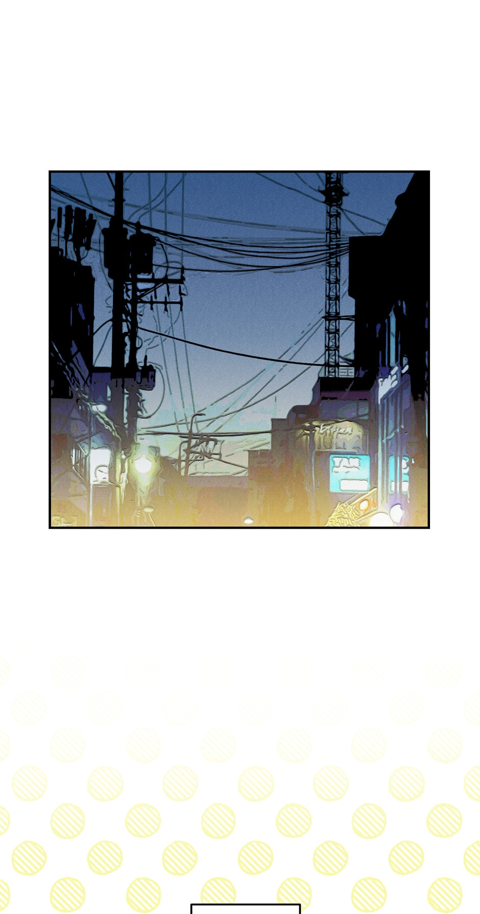 Read Program Me chapter 9 image 18 on Lezhin